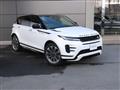2024 Land Rover Land Rover Others
