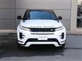 2024 Land Rover Land Rover Others
