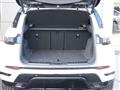 2024 Land Rover Land Rover Others