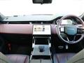 2024 Land Rover Land Rover Others