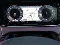 2024 Land Rover Land Rover Others