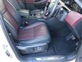 2024 Land Rover Land Rover Others