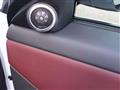 2024 Land Rover Land Rover Others