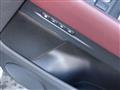 2024 Land Rover Land Rover Others