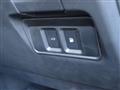 2024 Land Rover Land Rover Others
