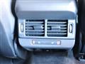 2024 Land Rover Land Rover Others