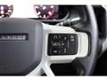 2022 Land Rover Defender