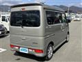 2026 Suzuki Every Wagon
