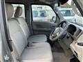 2026 Suzuki Every Wagon