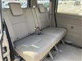 2026 Suzuki Every Wagon
