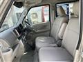 2026 Suzuki Every Wagon