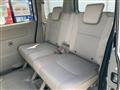 2026 Suzuki Every Wagon