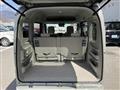 2026 Suzuki Every Wagon