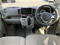 2026 Suzuki Every Wagon