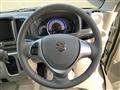 2026 Suzuki Every Wagon