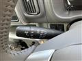 2026 Suzuki Every Wagon