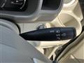 2026 Suzuki Every Wagon