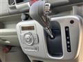 2026 Suzuki Every Wagon