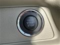 2026 Suzuki Every Wagon