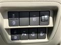 2026 Suzuki Every Wagon