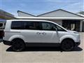 2024 Mitsubishi Delica D5