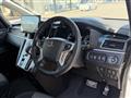 2024 Mitsubishi Delica D5