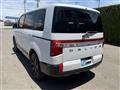 2024 Mitsubishi Delica D5