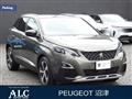 2020 Peugeot Peugoet Others
