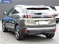 2020 Peugeot Peugoet Others