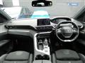 2020 Peugeot Peugoet Others