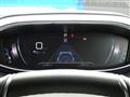 2020 Peugeot Peugoet Others