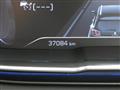 2020 Peugeot Peugoet Others