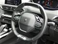 2020 Peugeot Peugoet Others