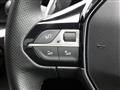 2020 Peugeot Peugoet Others