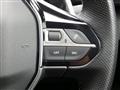 2020 Peugeot Peugoet Others