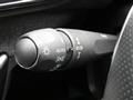 2020 Peugeot Peugoet Others