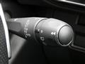 2020 Peugeot Peugoet Others