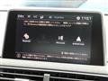 2020 Peugeot Peugoet Others
