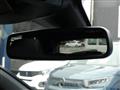 2020 Peugeot Peugoet Others