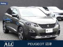 2020 Peugeot Peugoet Others