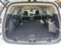 2025 Jeep Commander