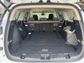 2025 Jeep Commander