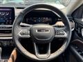 2025 Jeep Commander