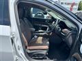 2025 Jeep Commander
