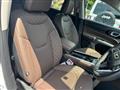 2025 Jeep Commander