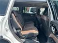 2025 Jeep Commander