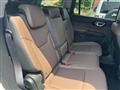 2025 Jeep Commander