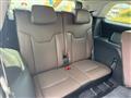 2025 Jeep Commander