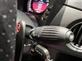 2023 ABARTH ABARTH OTHERS
