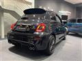 2023 ABARTH ABARTH OTHERS